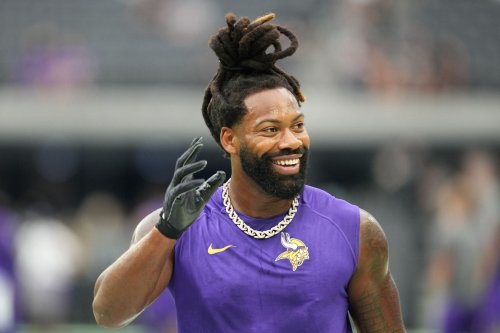 What is the controversy surrounding Kash Doll and Za'Darius Smith? Cheating allegations scandal explored