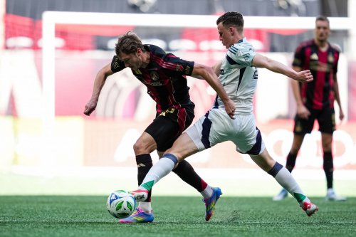 New England Revolution vs New York City FC Prediction and Betting Tips | April 19th 2025