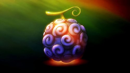 New Holy Knights' Devil Fruit power distribution may not be what One Piece fans think