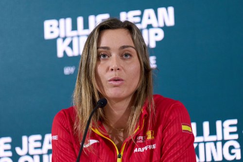 Paula Badosa breaks silence with emotional message after heartbreaking Miami Open withdrawal