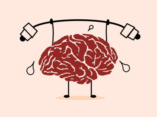 6 Best Brain Exercises to Strengthen Your Mind