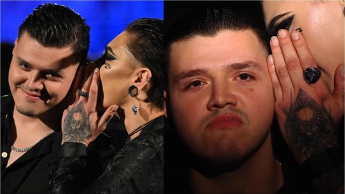 What does WWE Superstar Rhea Ripley whisper in Dominik Mysterio's ear? 5 crazy fan theories