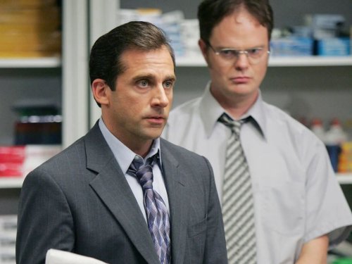 Will Michael Scott return in The Office Reboot? Possibility explored