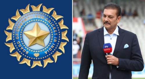 “What is the priority? India or franchise cricket?” – Ravi Shastri’s blunt message to BCCI after Team India's horror show during 1st inns in WTC final