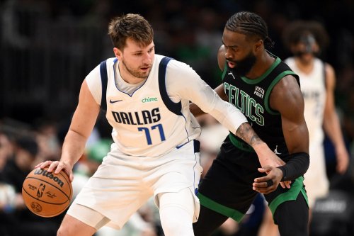 Dallas Maverick vs Boston Celtics Game Highlights and Results: Top 5 moments of the game (March 1)