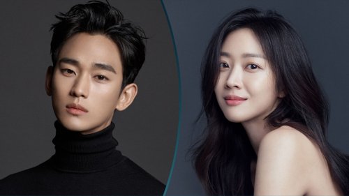 Knock Off faces indefinite hiatus, Disney+ reportedly in talks over Kim Soo-hyun’s potential 180B KRW penalty amidst controversies