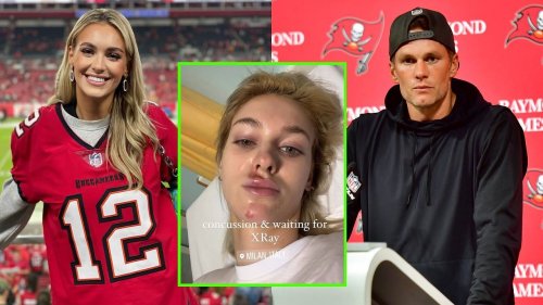 not-a-best-day-of-my-life-tom-brady-s-superfan-veronika-rajek