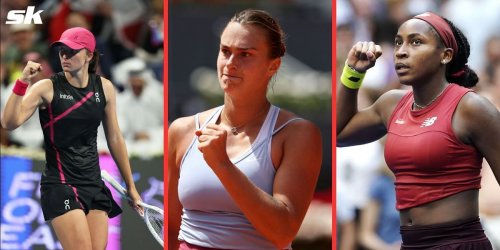 Indian Wells 2024: Women's singles draw analysis, preview and prediction ft. potential Iga Swiatek-Ons Jabeur QF | BNP Paribas Open