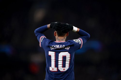 "The Perfect Chaos" - 3 reasons why Neymar's career's been a success and 2 reasons why it hasn't been