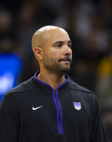 Brooklyn Nets make decision on new head coach, set to hire Sacramento Kings assistant