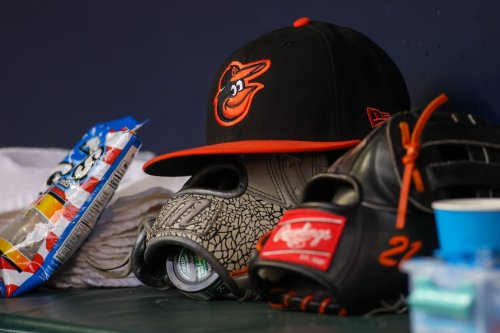 MLB insider reveals 3 Baltimore Orioles players who could be traded this summer