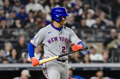 MLB analyst warns New York Mets may never see 40-homer Juan Soto again after $765 million contract