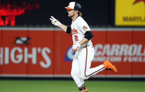 MLB rumor claims Baltimore Orioles will have to surpass Juan Soto’s contract to keep one young star