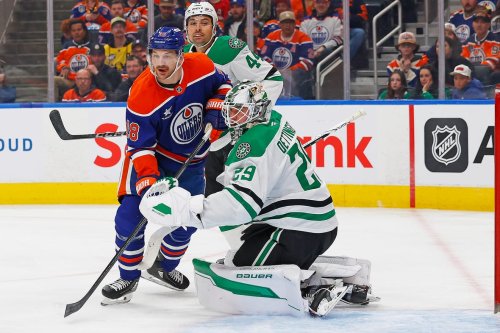 NHL playoff predictions: Picks for conference finals, 2025 Stanley Cup champion