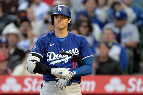 Surprising new report adds more doubt to Shohei Ohtani’s innocence in bizarre gambling scandal