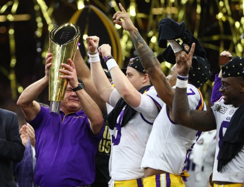 18,935 Best SPORTSNAUT stories | Orlando City SC, Sports ...