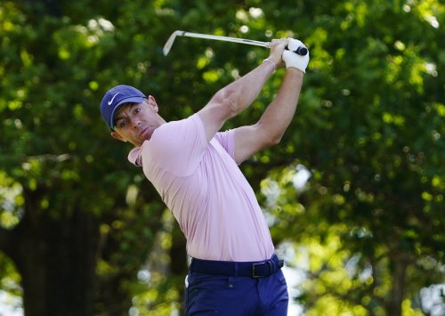 Rory McIlroy reportedly ‘close’ to deal to join LIV Tour for a staggering price