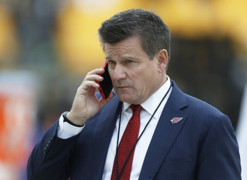 Former team executive’s lawyer claims NFL team owner is ‘worse than Dan Snyder’