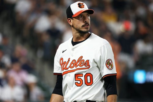 MLB insider predicts Baltimore Orioles’ pitching crisis will lead to worst record since 110-loss team