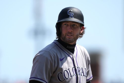 MLB rumors: Los Angeles Dodgers, Chicago Cubs among teams with versatile All-Star on trade wish list