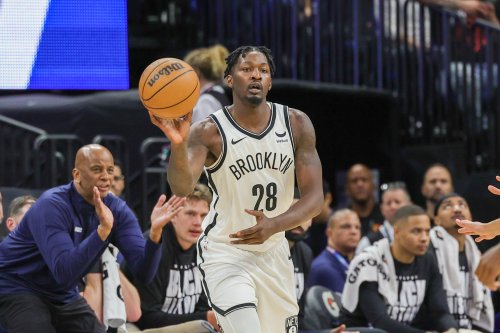 How To Watch The Brooklyn Nets: Best Options For 2024