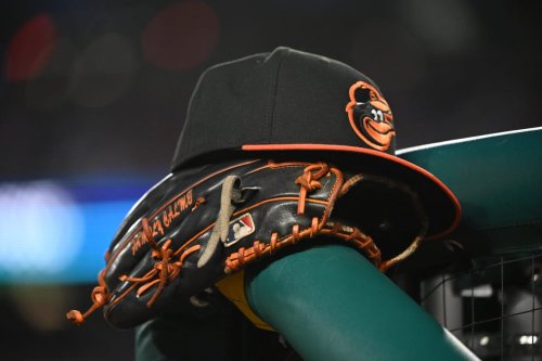 Baltimore Orioles urged to trade for ‘ace’ pitcher