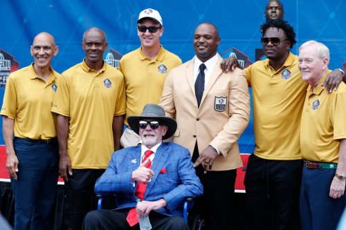Indianapolis Colts owner Jim Irsay cheered on Indiana Pacers on social media just hours before his death