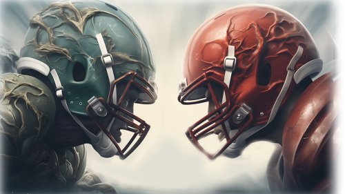 49ers Vs. Eagles Week 13 2023: The Ultimate Preview | Sportsnaut.com