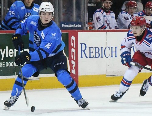 2025 NHL Draft order: NHL Draft lottery odds after regular season, NHL Draft picks by team 2025