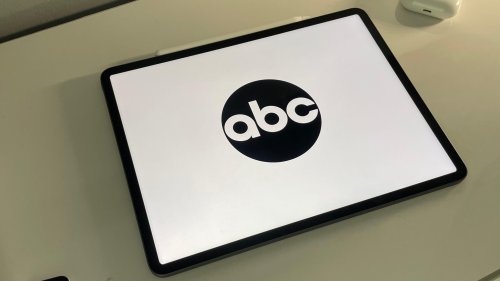How To Watch ABC Live in 2024