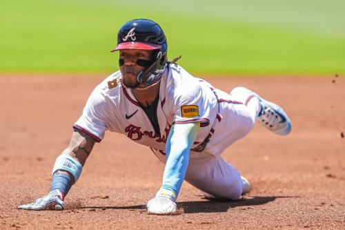 Ronald Acuña Jr. puts Atlanta Braves manager Brian Snitker on blast over inconsistent discipline following Jarred Kelenic blunder