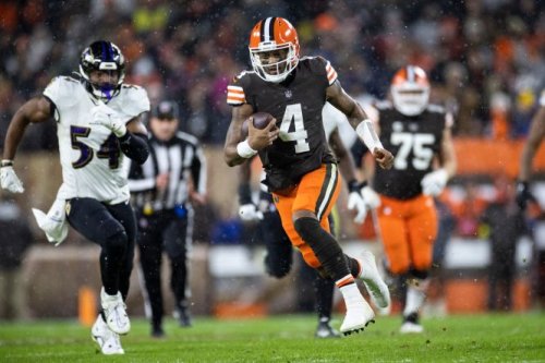 NFL games today: Dolphins/Bills highlights Sunday’s Week 4 NFL schedule