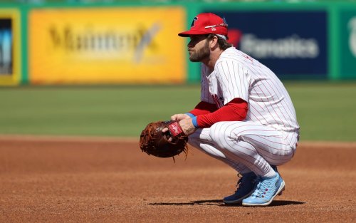 MLB insider: Philadelphia Phillies season hinges on this All-Star — and it’s not Bryce Harper