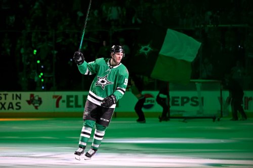 2025 Stanley Cup Playoffs: Top Conn Smythe Trophy candidates ahead of conference finals