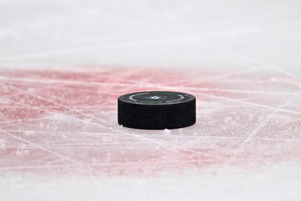 Vancouver Canucks News