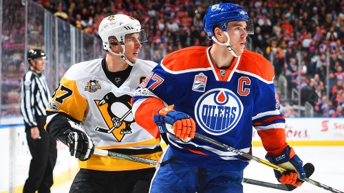 Canucks hoping newly acquired Jason Dickinson can fill third-line void