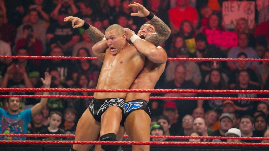 Nikki Bella Leaves Personal Message To John Cena At WWE ...