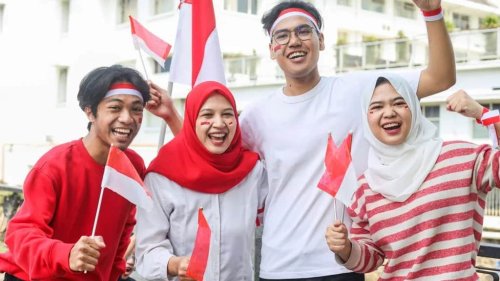 Benefits of Indonesia’s Accession to BRICS