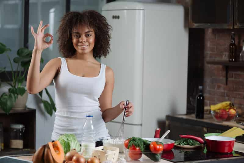 Black People health news - cover