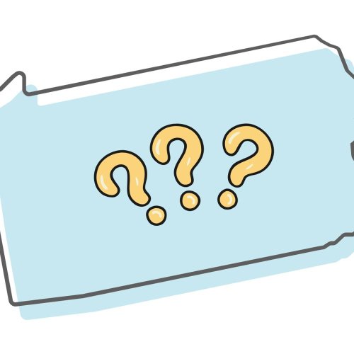 Quiz: It happened in Pennsylvania … or did it? (The answers may surprise you.)