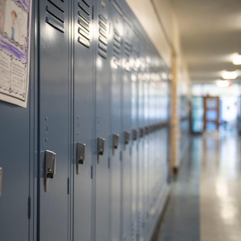 Extra funding for 100s of Pa. districts in question. See if yours could be affected.