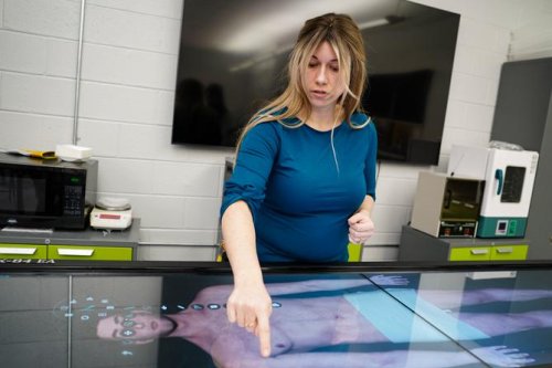 Extra money offered this Pa. school district a lifeline. Whether more is coming is an open question.