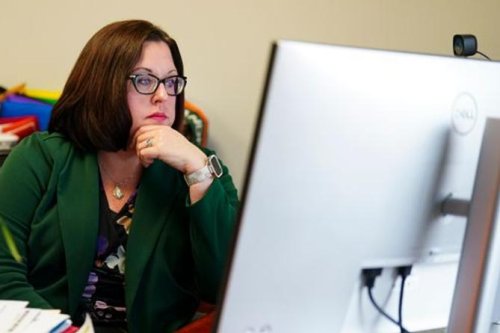 Costly cyber charter tuition is consuming tens of millions of new state dollars for poor Pa. schools