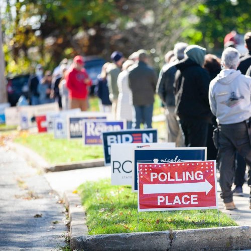 Great PA News Quiz: Election law overhaul, the politics of legal pot, and banned behind the wheel