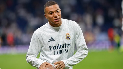 Antrag einen Tag zu spät eingereicht: PSG kassiert im Millionenstreit mit Kylian Mbappe nächste Niederlage