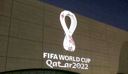 FIFA erhöht Spielerkontingent bei WM in Katar: 26 statt 23 Spieler erlaubt