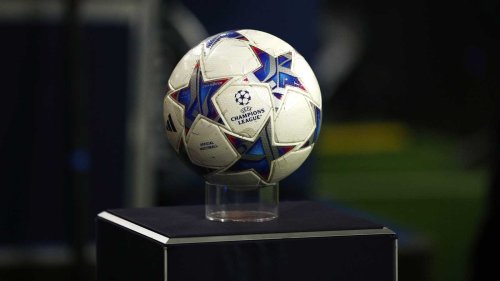 Fünfter Startplatz für die Champions League: So bekommt die Bundesliga einen weiteren Spot für die CL