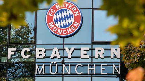 Bestätigt: Spiel des FC Bayern München läuft im Free-TV