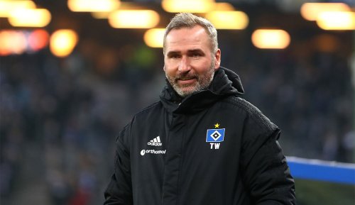 Eintracht Braunschweig vs. HSV, Übertragung: 2. Bundesliga heute live im TV, Livestream und Liveticker