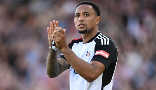 FC Bayern München, News und Gerüchte: Klostermann bekommt Wechsel-Verbot, Spekulationen um Transfer von Kenny Tete
